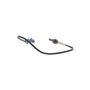 VEMO V20-76-0041 Lambda Sensor