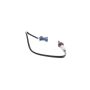 VEMO V20-76-0041 Lambda Sensor