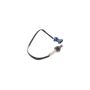 VEMO V20-76-0041 Lambda Sensor