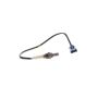 VEMO V20-76-0041 Lambda Sensor