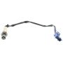 VEMO V20-76-0041 Lambda Sensor