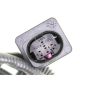 VEMO V20-76-0059 Lambda Sensor