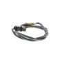 VEMO V20-76-0059 Lambda Sensor