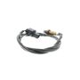 VEMO V20-76-0059 Lambda Sensor