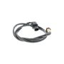 VEMO V20-76-0059 Lambda Sensor