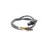 VEMO V20-76-0059 Lambda Sensor