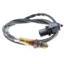 VEMO V20-76-0059 Lambda Sensor