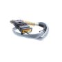 VEMO V20-76-0061 Lambda Sensor