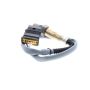VEMO V20-76-0061 Lambda Sensor