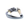 VEMO V20-76-0061 Lambda Sensor