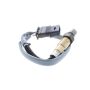 VEMO V20-76-0061 Lambda Sensor
