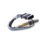 VEMO V20-76-0061 Lambda Sensor