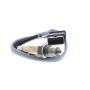 VEMO V20-76-0061 Lambda Sensor