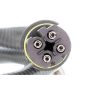 VEMO V20-76-0067 Lambda Sensor