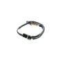 VEMO V20-76-0067 Lambda Sensor