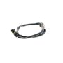 VEMO V20-76-0067 Lambda Sensor