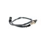VEMO V20-76-0067 Lambda Sensor