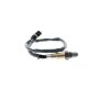 VEMO V20-76-0067 Lambda Sensor