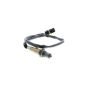 VEMO V20-76-0067 Lambda Sensor