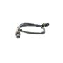VEMO V20-76-0067 Lambda Sensor