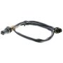 VEMO V20-76-0067 Lambda Sensor