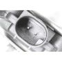 VEMO V20-77-0005 Signal Horn
