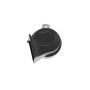 VEMO V20-77-0005 Signal Horn