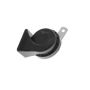 VEMO V20-77-0005 Signal Horn