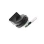 VEMO V20-77-0005 Signal Horn