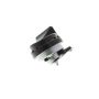 VEMO V20-77-0005 Signal Horn