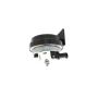 VEMO V20-77-0005 Signal Horn
