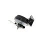 VEMO V20-77-0005 Signal Horn