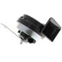 VEMO V20-77-0005 Signal Horn
