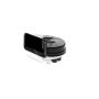 VEMO V20-77-0006 Signal Horn