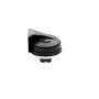 VEMO V20-77-0006 Signal Horn