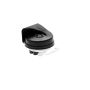 VEMO V20-77-0006 Signal Horn
