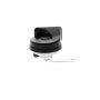 VEMO V20-77-0006 Signal Horn