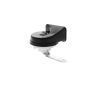 VEMO V20-77-0006 Signal Horn