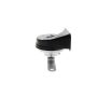 VEMO V20-77-0006 Signal Horn