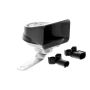 VEMO V20-77-0006 Signal Horn
