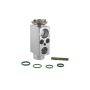 VEMO V20-77-0010 Expansion Valve, air conditioning