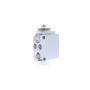 VEMO V20-77-0014 Expansion Valve, air conditioning