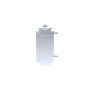 VEMO V20-77-0014 Expansion Valve, air conditioning