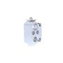 VEMO V20-77-0014 Expansion Valve, air conditioning