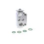 VEMO V20-77-0014 Expansion Valve, air conditioning