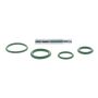 VEMO V20-77-0015 Expansion Valve, air conditioning