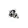 VEMO V20-77-0015 Expansion Valve, air conditioning