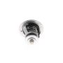 VEMO V20-77-0015 Expansion Valve, air conditioning