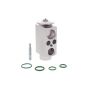 VEMO V20-77-0015 Expansion Valve, air conditioning
