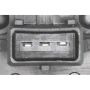 VEMO V20-77-0022 Idle Control Valve, air supply